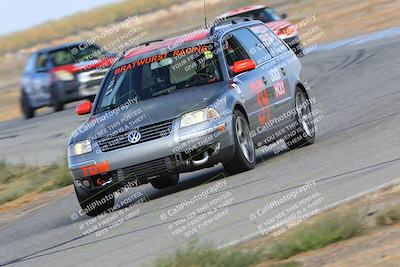 media/Oct-01-2023-24 Hours of Lemons (Sun) [[82277b781d]]/920am (Star Mazda Exit)/